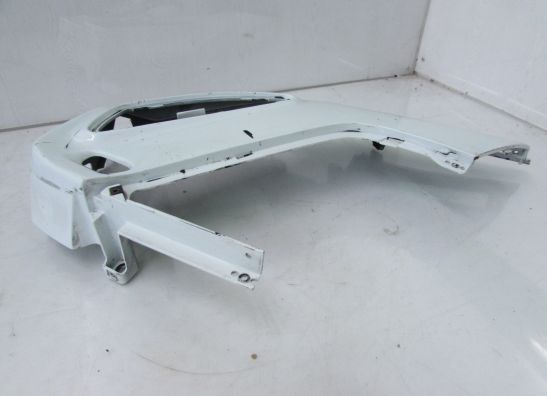 Cowl Left Honda ST 1100 Pan European