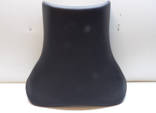 Zadel Kawasaki ZX 9 R