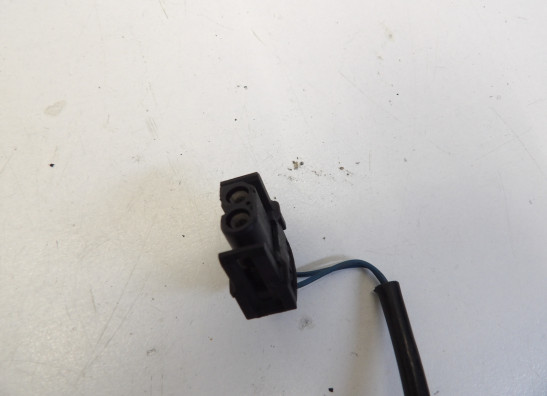 Brandstofniveaumeter BMW R 1100 RT