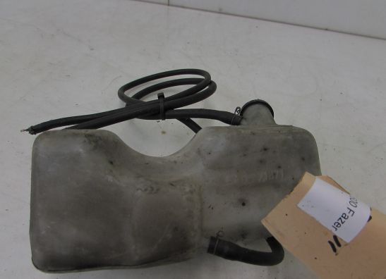 Koelvloeistof reservoir Yamaha FAZER 600