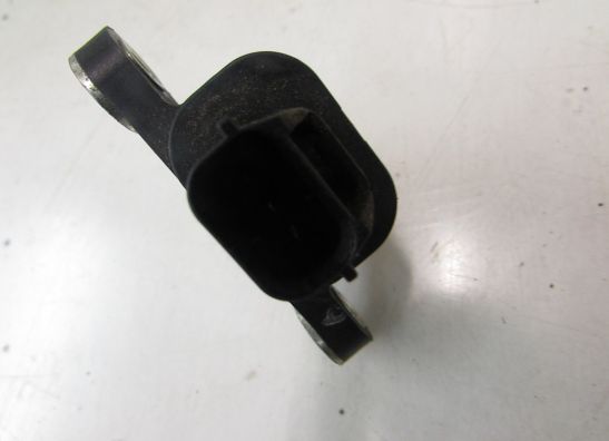 Relais Kawasaki ZX 10 R