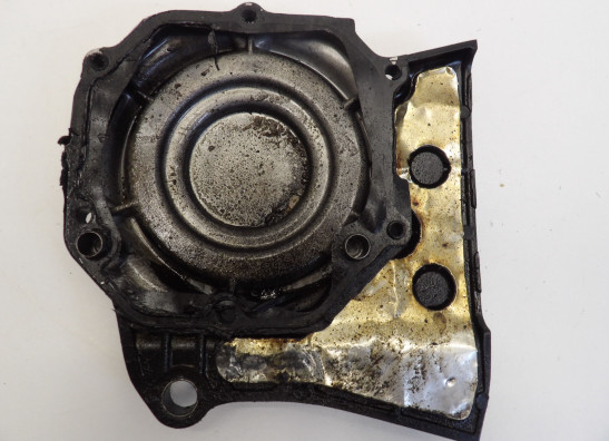 Motorblockdeckel Yamaha V max