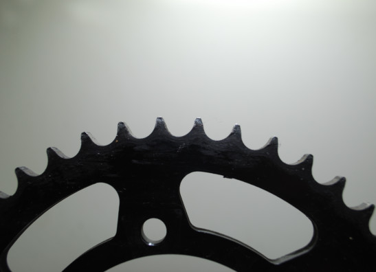 Kettensatz Yamaha YZF R1