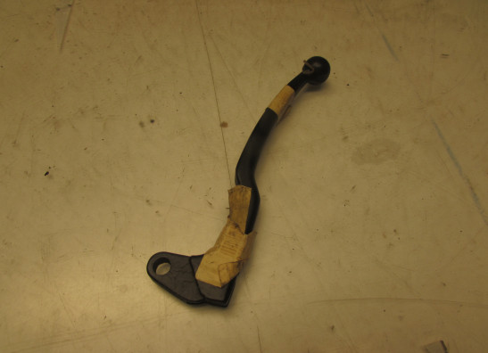 Koppelingshandle Yamaha XT 500