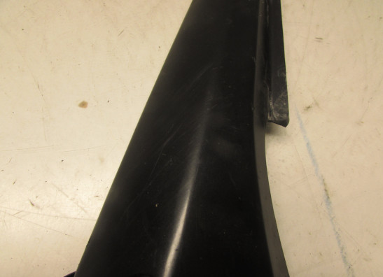 Cowl rear right Suzuki GSF 600 650 Bandit 