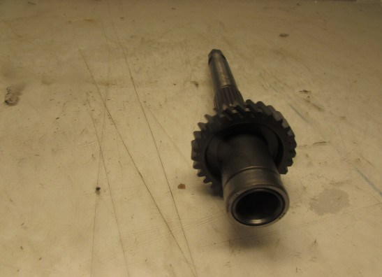 Motorblok diverse BMW C 650 GT