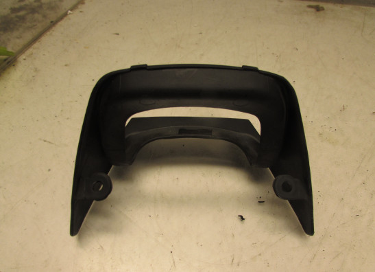 Achterkuipdeel Yamaha V max