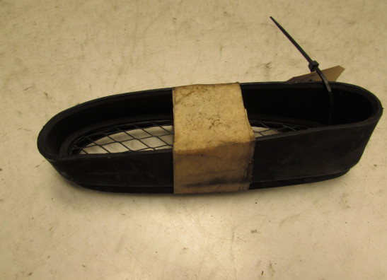 Rechter luchtbuis Kawasaki ZX 9 R