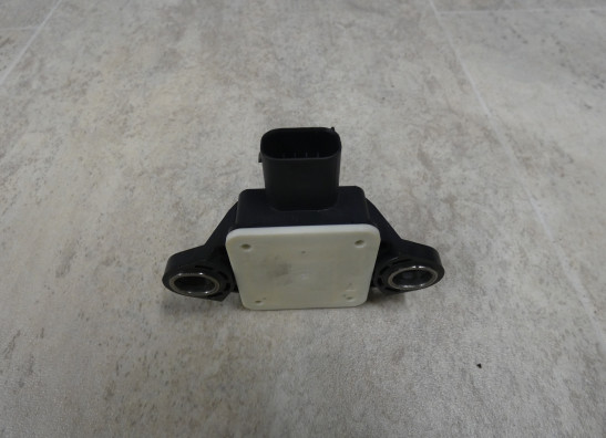 Sensor - Electronic part BMW F 850 GS Adventure