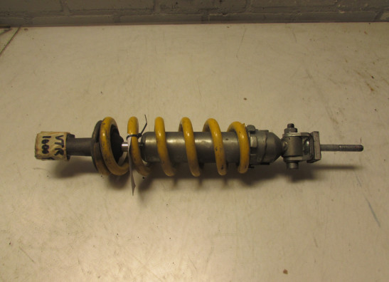 Achterschokbreker Honda VTR 1000 F