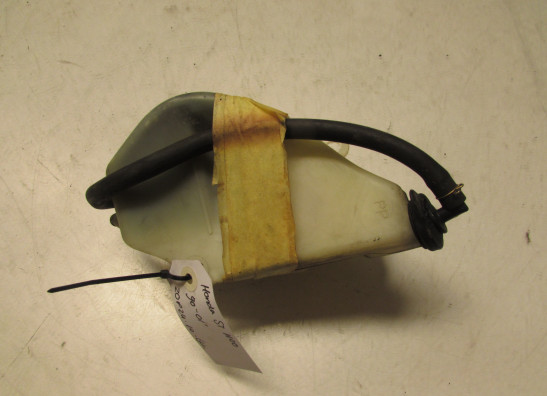 Koelvloeistof reservoir Honda ST 1100 Pan European