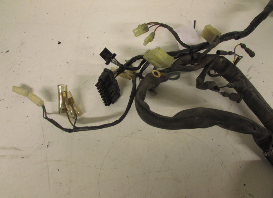 Kabelboom Honda CB 750 