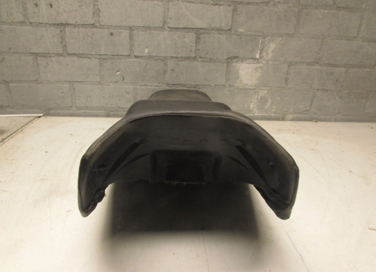 Zadel Honda VF 700  750 S Sabre