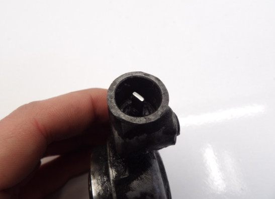 Snelheidsopnemer Honda CB 750 