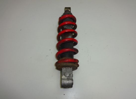 Stossdampfer hinten Honda CBR 1100 XX