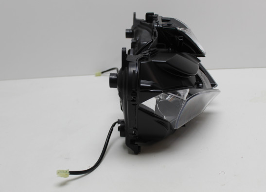 Koplamp Yamaha YZF R3