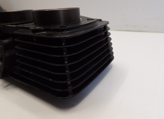 Zylinder Suzuki GSX 400 E