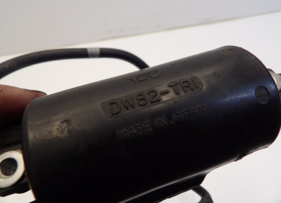 Ignition Coil Honda CB 700