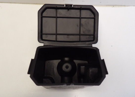 Tool set Honda CBX 750 F