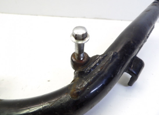 Frame - onderdelen Kawasaki VN 1500