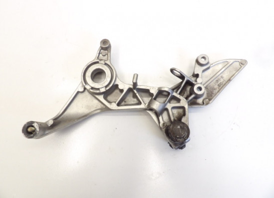 Rechter schetsplaat Honda VFR 800 I