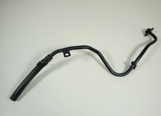 Olieleiding BMW R 1100 S