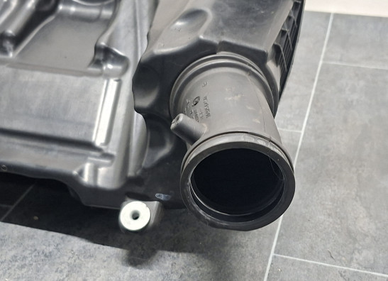 Luchtfilterhuis BMW R 1200 GS LC