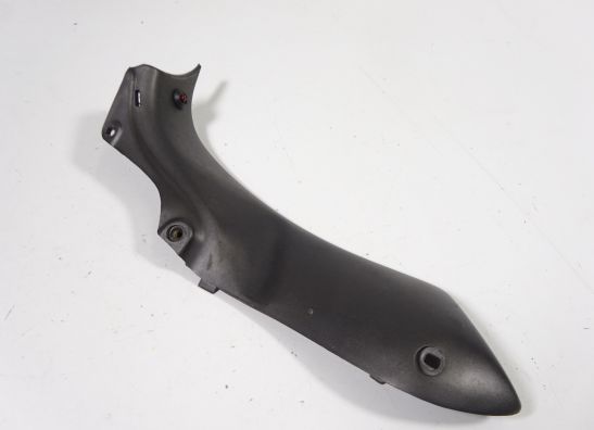 Cowl inside upper Ducati ST4