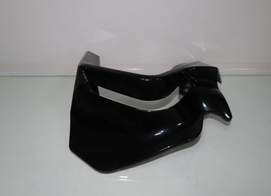 Rechter onderkuip Moto Guzzi Norge