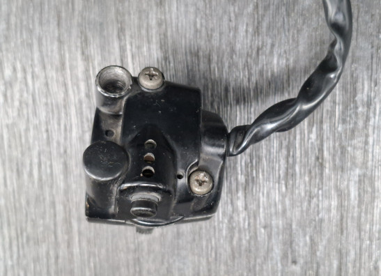 Lenkerschalter rechts Kawasaki KZ 440