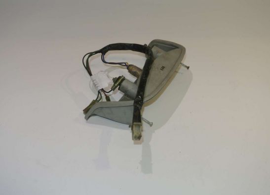 Rear light Yamaha XJ 600 Diversion