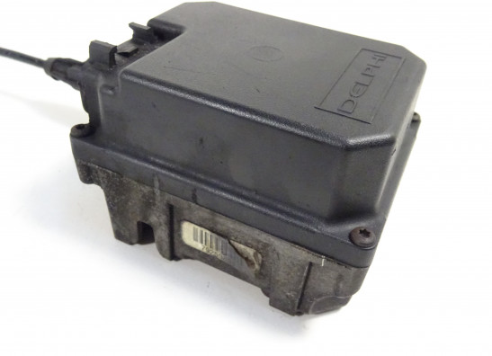 Throttle cable BMW K 1200 GT