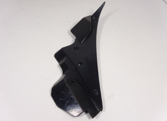 Innenverkleidung rechts Yamaha FJR 1300