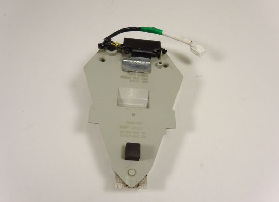 Rear light Yamaha YZF R6