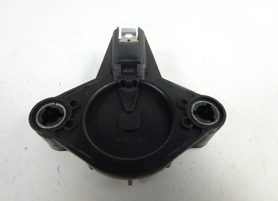 Getriebe BMW F 800 S - ST