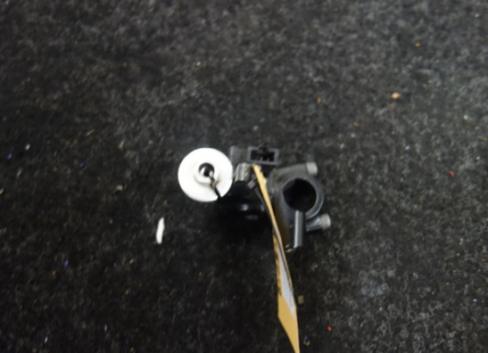 Koppelingshandle Kawasaki Z 1000