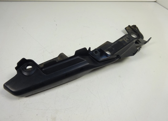 Cowl rear right Yamaha MT 09