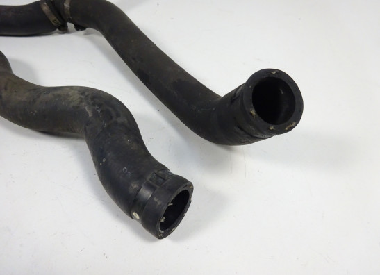 Radiator parts Honda VFR 800 I