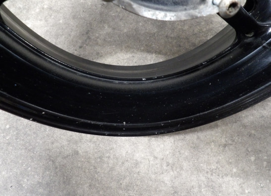 Achtervelg Yamaha FJR 1300