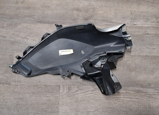 Seiten verkleidung links BMW R 1200 GS LC