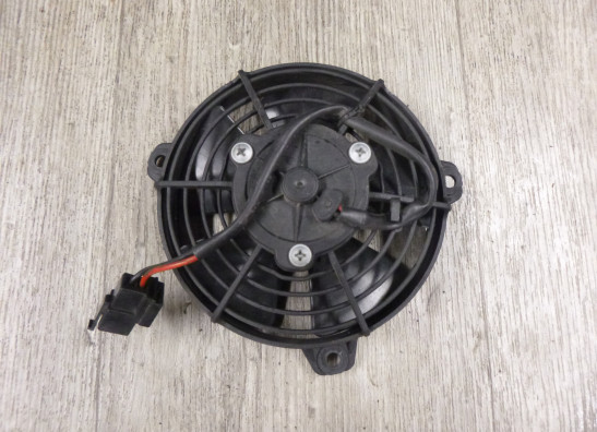 Ventilator Aprilia Caponord 1000 2001-2007