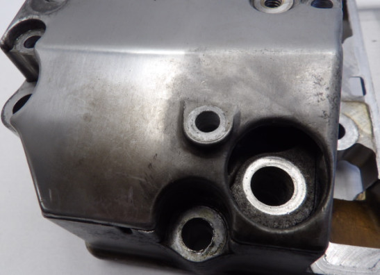 Cylinder head cover Honda VT 1100