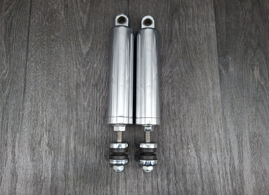 Achterschokbreker Harley Davidson Overige Harley Davidson