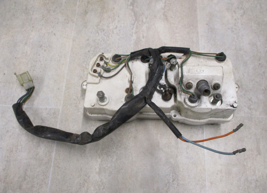 Tacho-set Honda VF 500 