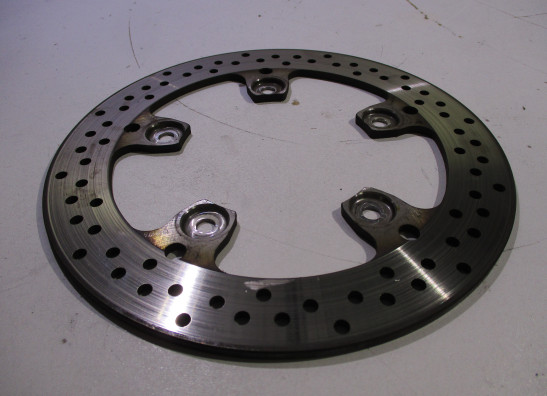 Rear brake disc KTM 790 Duke