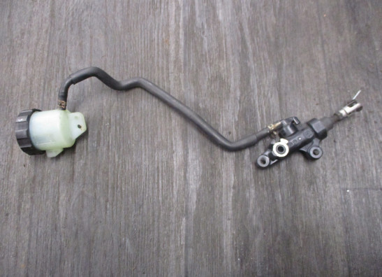 Rear brake master cylinder  Yamaha FJR 1300