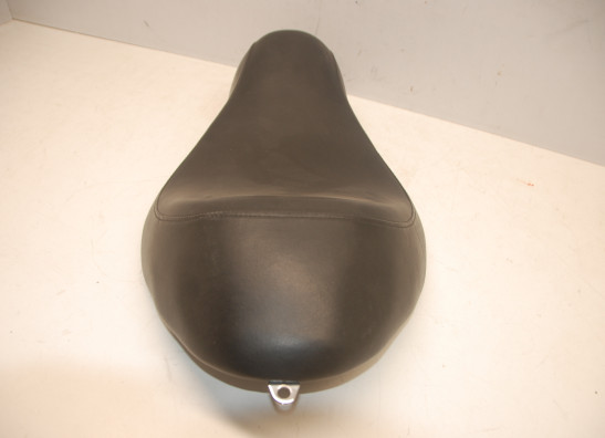 Zadel Harley Davidson Sportster