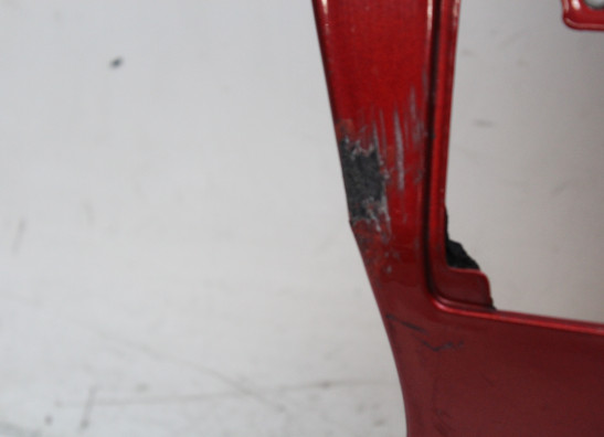 Rechter zijkuip Honda VF 1000 F