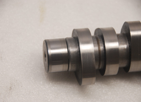 Nokkenas Harley Davidson Softtail