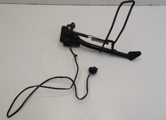 Standaard BMW R 1100 RT